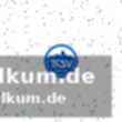 Fehlerquote kein problem, solange gewonnen wird