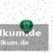 Defensive als schlüssel zum erfolg