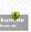 Nächste herausforderung: tbv lemgo lippe