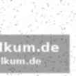 Ergebnisse des 22. spieltags der handball-bundesliga (hbl)