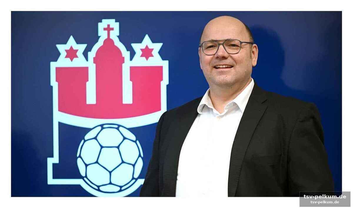 Was der freibrief für die liga bedeutet