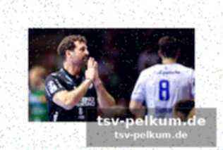 Starke leistungen vor der em-pause