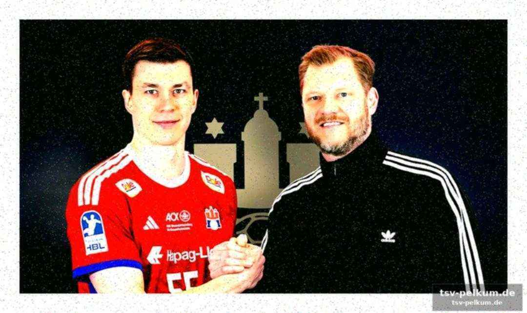 Ein schneller entschluss nach verletzungspech