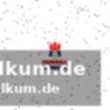 Valiullin: keine bitterkeit, sondern vorfreude