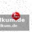 Schnelle integration erwartet