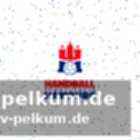 Hsv hamburg würdigt seine leistungen