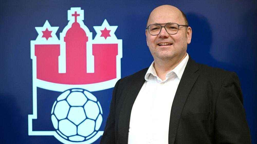 Hsv hamburg plant frühzeitig – lizenzantrag eingereicht und positive bilanz