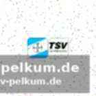 Bhc ermöglicht reibungslosen transfer