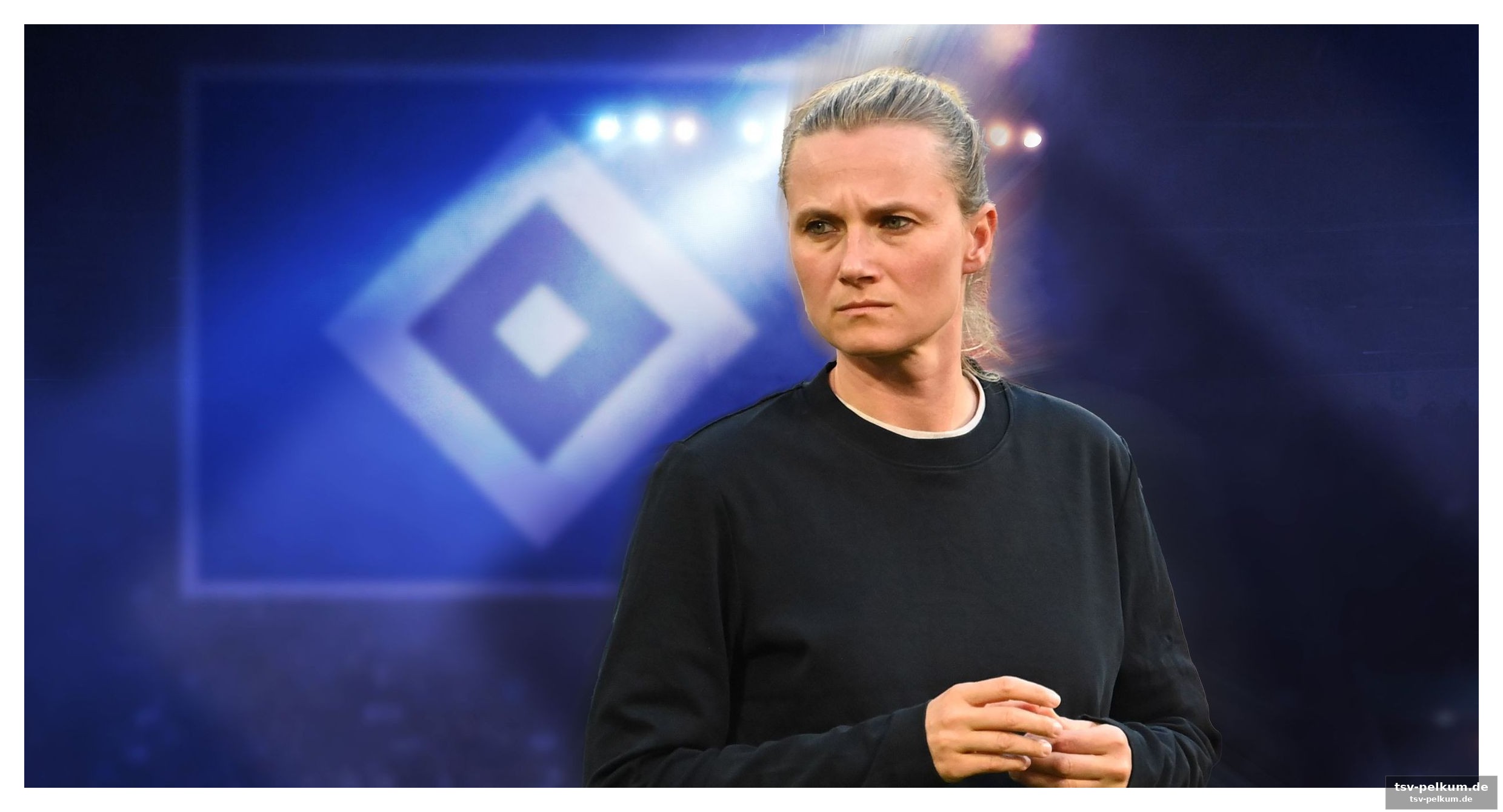 Ein privileg und ein neustart für den hsv
