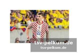 Die scouting-abteilung im turbo-modus