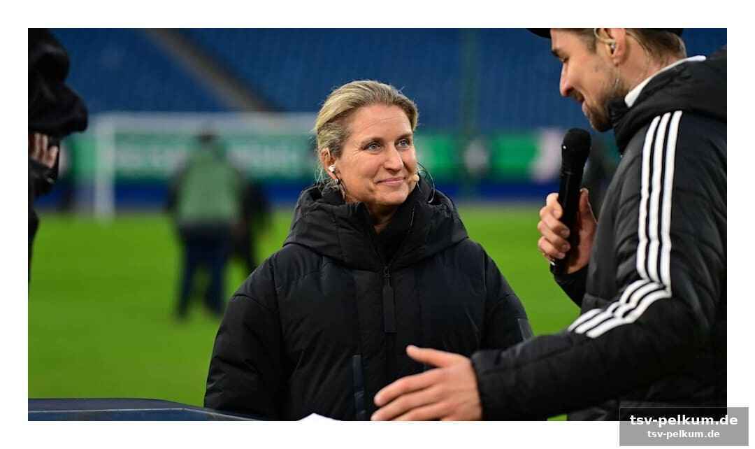 Die fans feiern den hsv – und der hsv braucht die fans