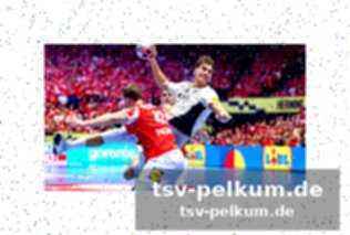 Leipzig unter druck, hsv gewarnt