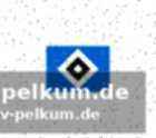 Weitere strafen in liga und pokal