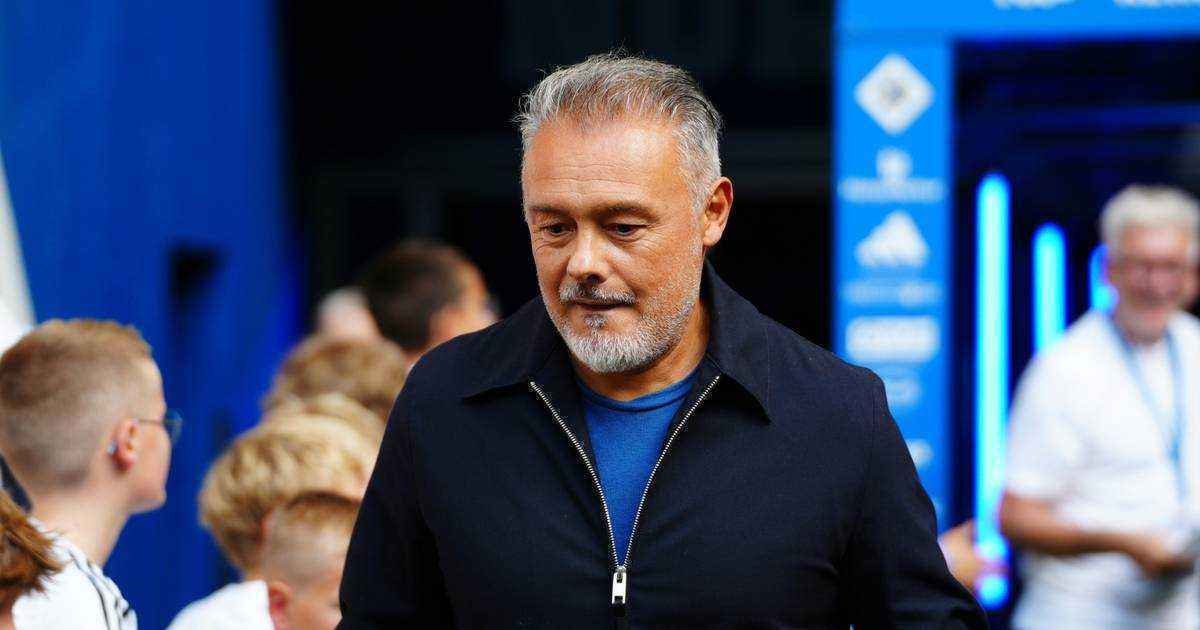 Hsv panikt: fußball-zauberer cardoso rettet abstiegsgefahr!