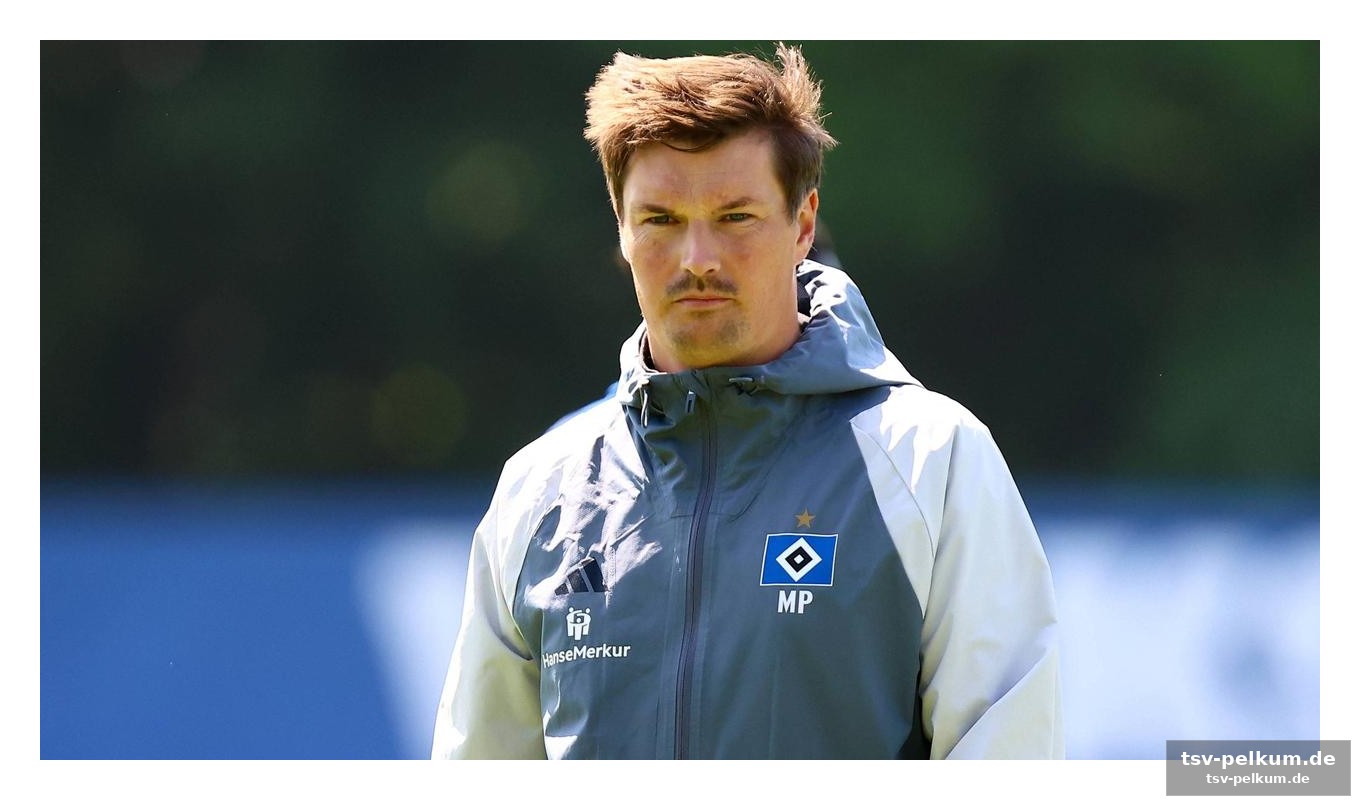 Dänemark und oberlängenfeld als trainingsstandorte