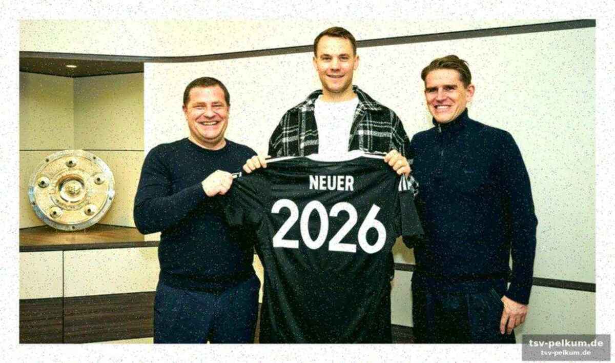 Spielverlauf: führung durch elfmeter, schnelle antwort des hsv