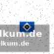 Baumgart-rückkehr und besondere bedeutung des spiels