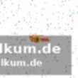 Hsv übernimmt die initiative und nutzt chancen