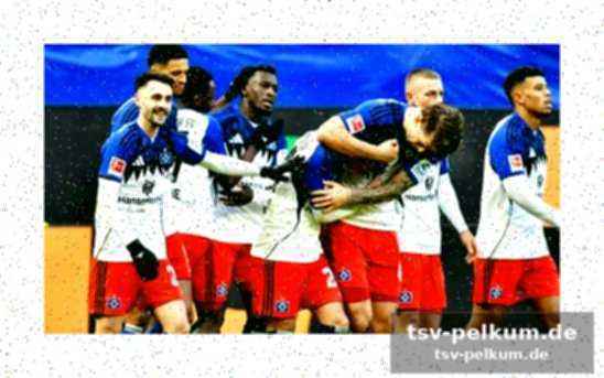 Blitzschnelle antwort des hsv