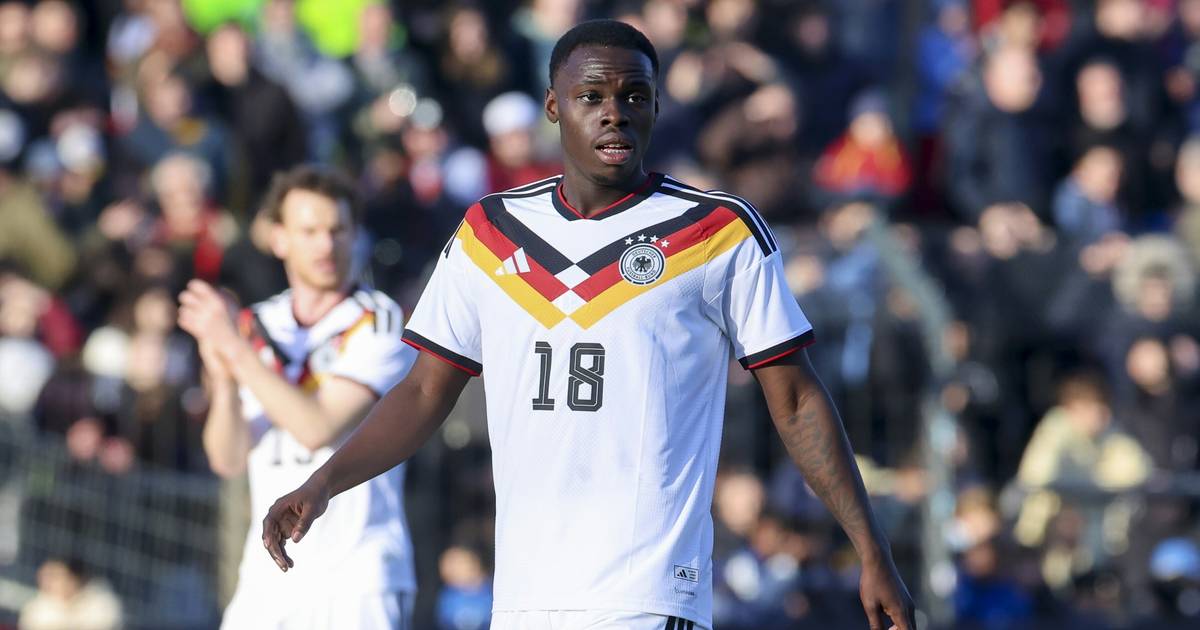 Hsv schnappt sich amoako: dresdner mittelfeldspieler kommt!