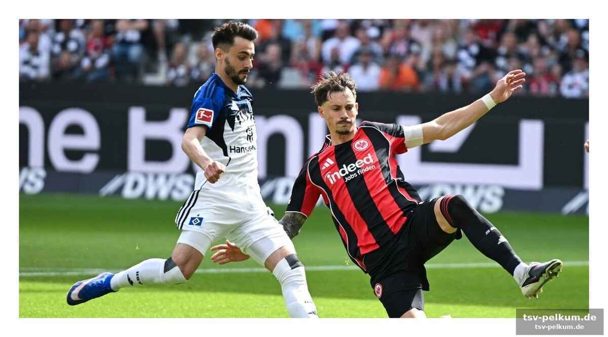 Riera am rande des abgrunds – burkardt im fokus der kritik