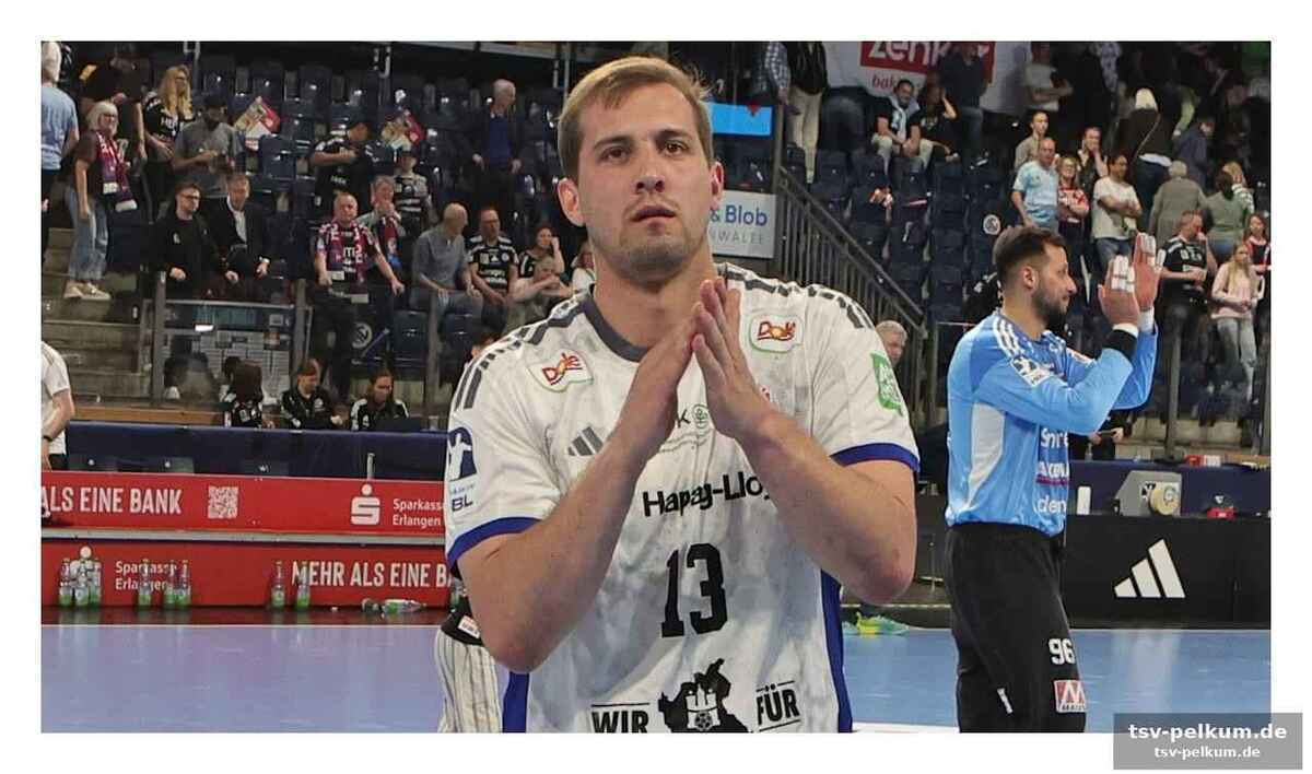 Der traum von der hamburger handball-basis
