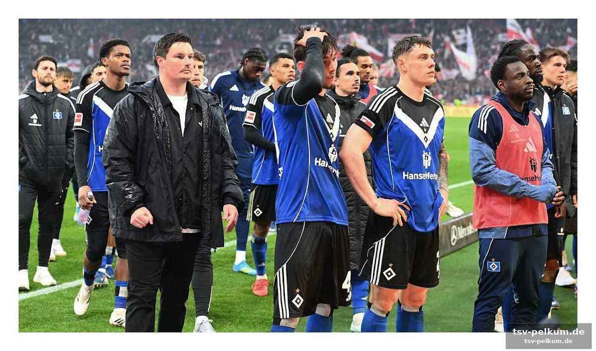 Offensive-misere und fehlende alternativen
