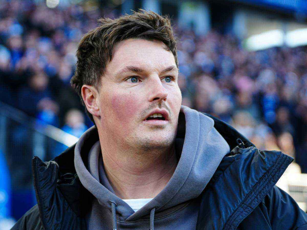 Hsv vor dem dritten sieg in serie: kann der aufsteiger den abstand zur gefahrenzone weiter ausbauen?
