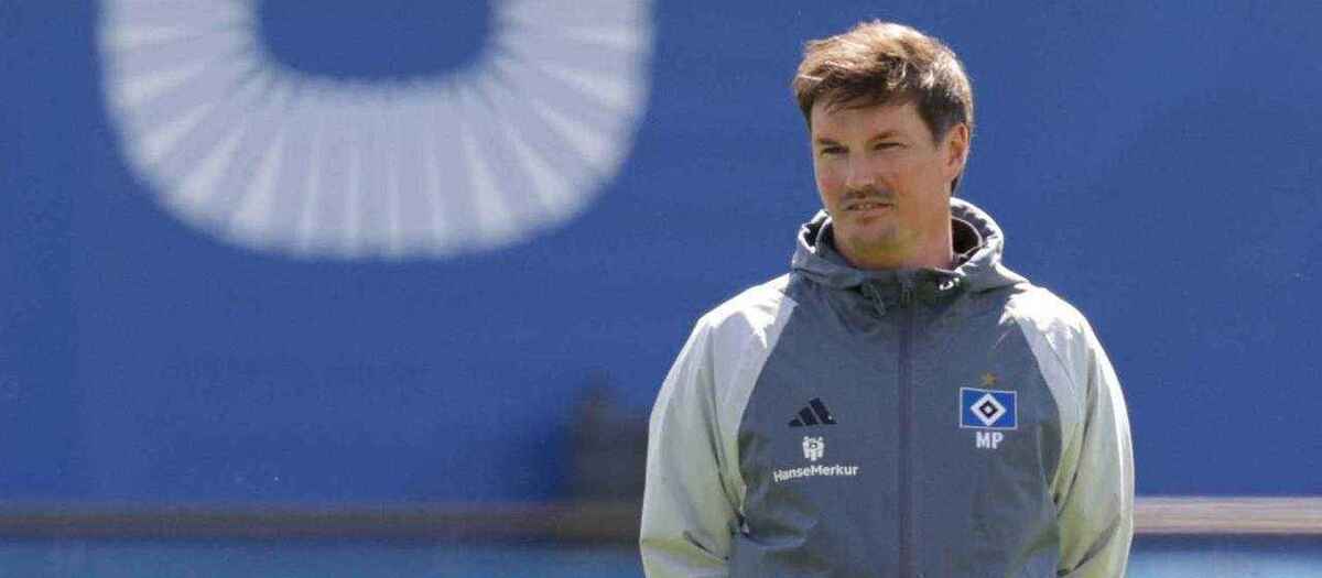 Hsv wintertransfer-schock: wer kommt, wer geht?