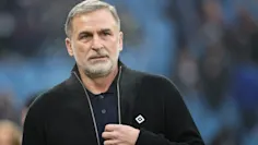 HSV-Chaos! Peretz streikt und fordert Southampton-Wechsel – Kuntz-Nachfolge in Gefahr!
