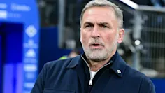 Hsv-chaos! sexueller missbrauch, rettungskampf und nerven blank – was jetzt passiert!