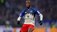 Hsv-profi dompé: alkoholwert und erneute strafe nach derby