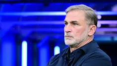 HSV-Schock! Kuntz-Affäre erschüttert den Verein – Spieler reagieren!
