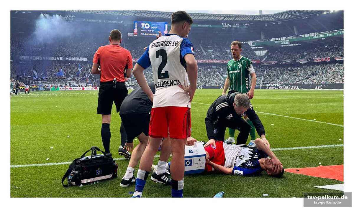 Polzin vor der aufgabe: wer ersetzt muheim?