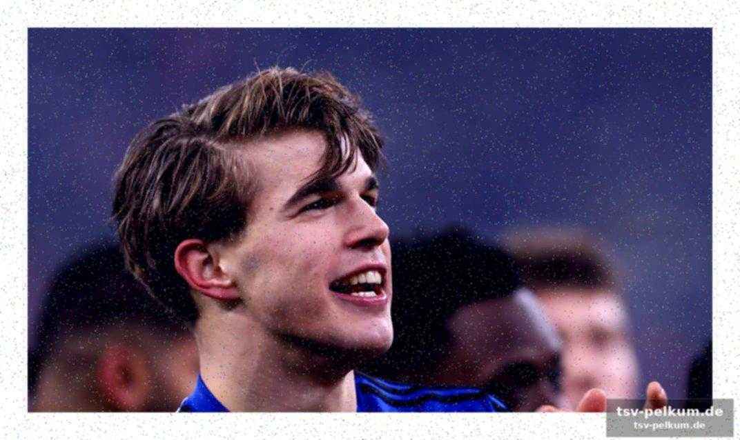Harter kampf gegen harry kane