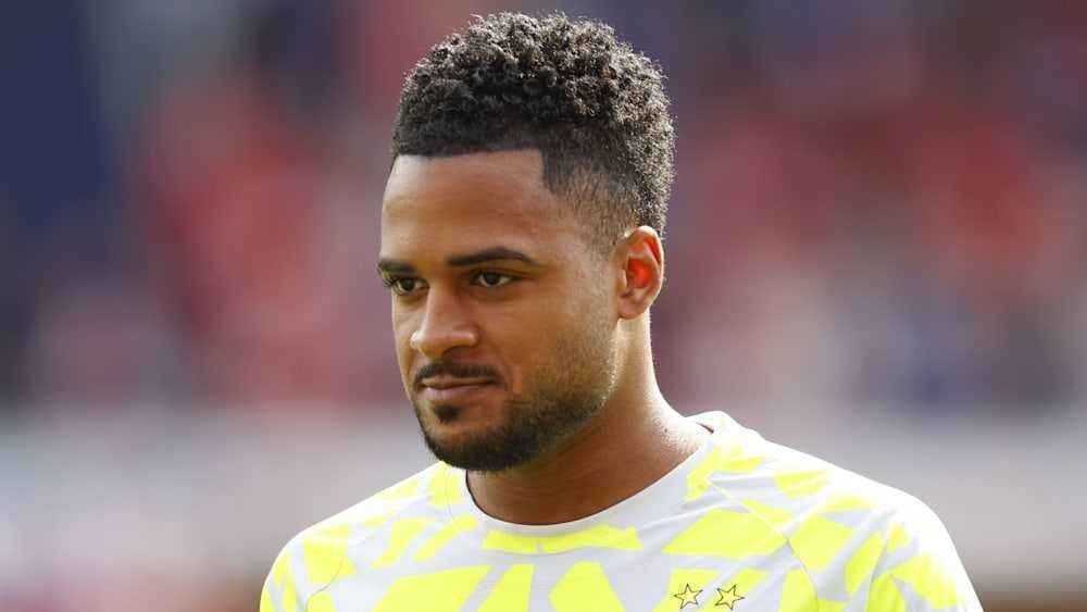 Hsv-transfer-drama: kabar-deal geplatzt – jetzt fischt costa nach otelé!