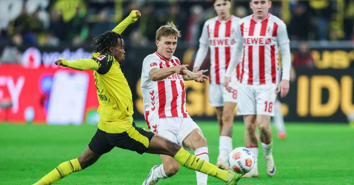 Hübers-verlängerung: fc schenkt abwehrchef vertrauen