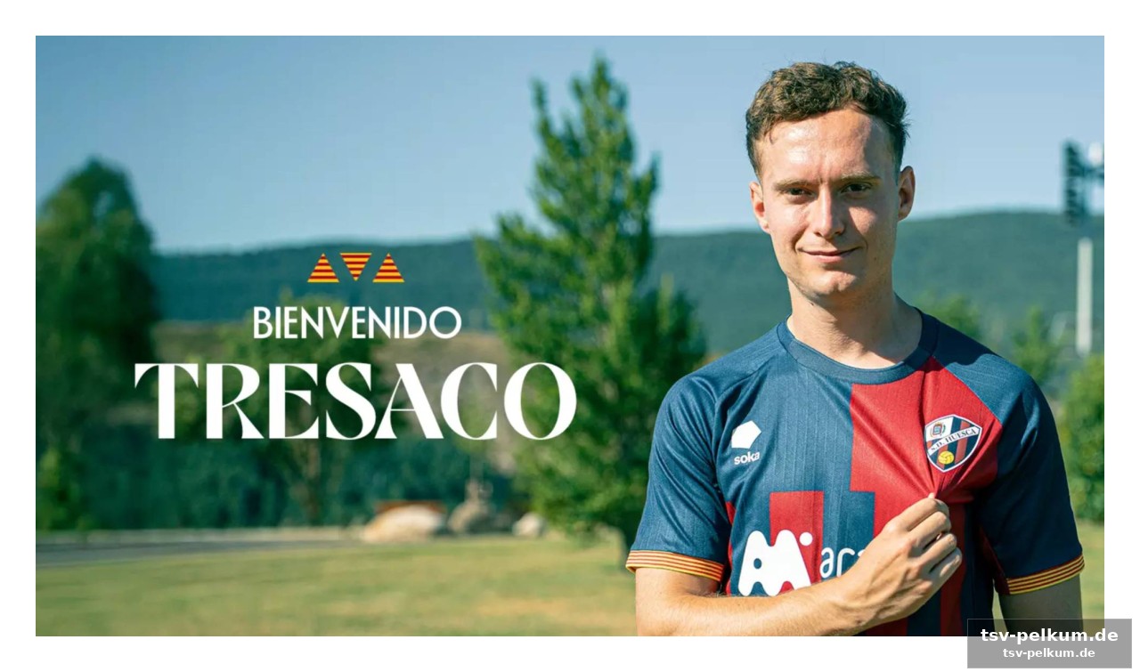 Tresacos weg: von zamora zurück ins geliebte huesca