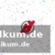 Kurashev: tribünengast mit gutem gewissen