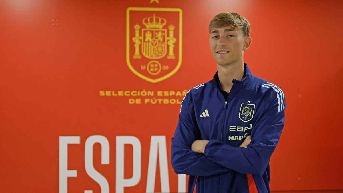 Huijsen verpasst wm-trip: enttäuschung und botschaft aus madrid