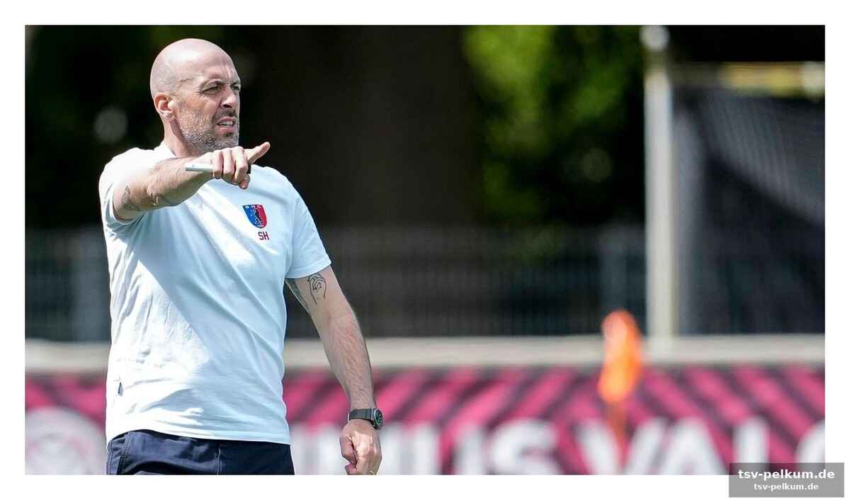 Familie vor hockey: huijsmans