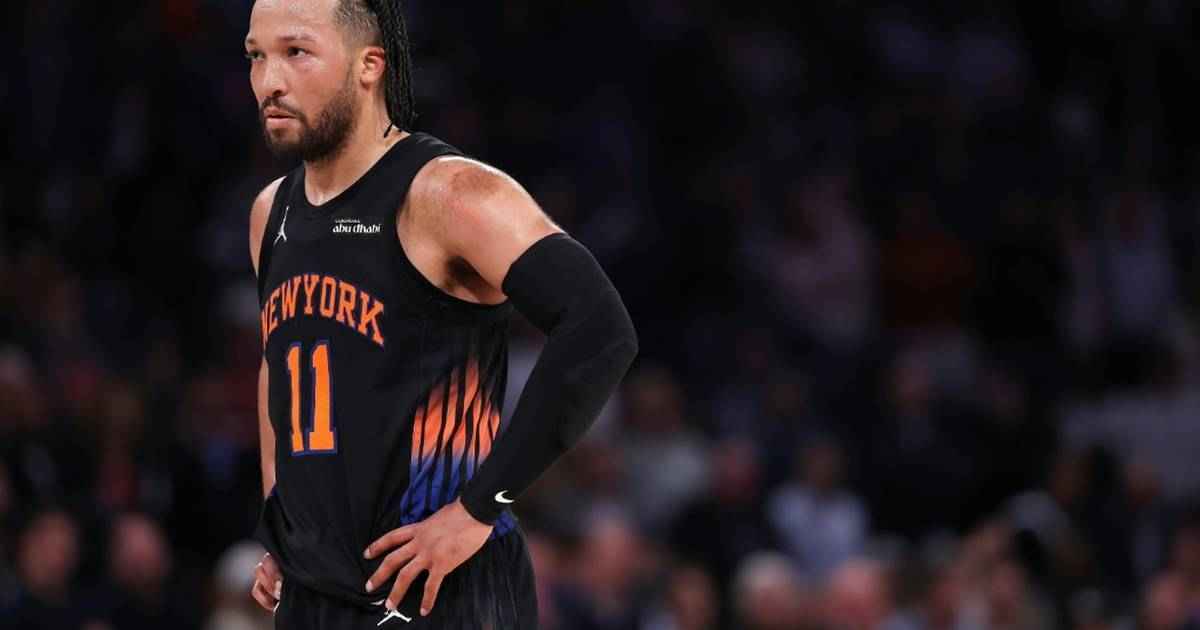 Hukporti glänzt: knicks setzen sich gegen philadelphia durch!