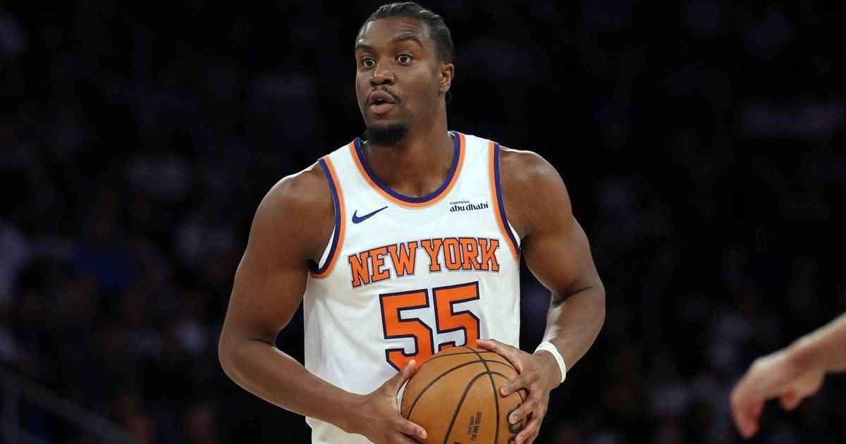 Hukporti jagt nba-titel: deutscher auf den spuren von nowitzki!