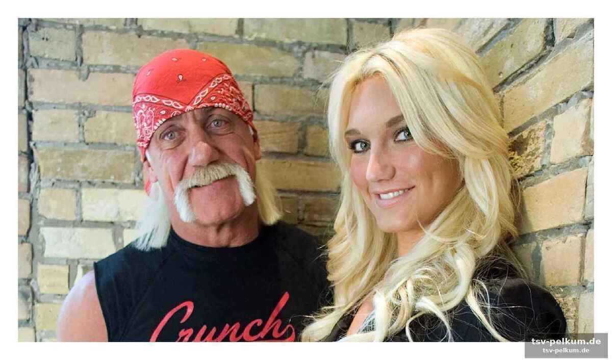 Das vermächtnis eines wrestling-titanen