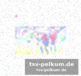 Die strafe folgt dem schlag