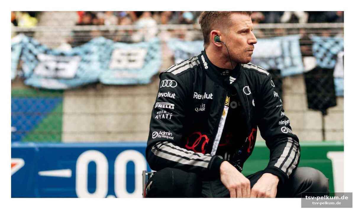Neweys unerwartete bewertung: zu viel hirn für red bull?