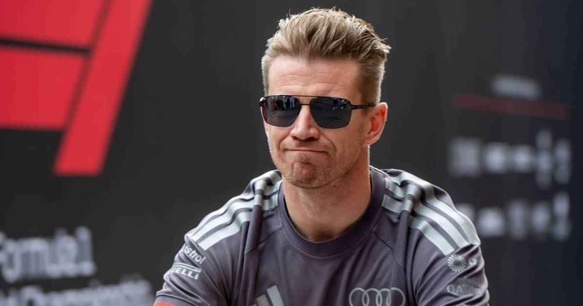Hülkenberg verpasst punkte knapp: monaco-drama und bittere strafe