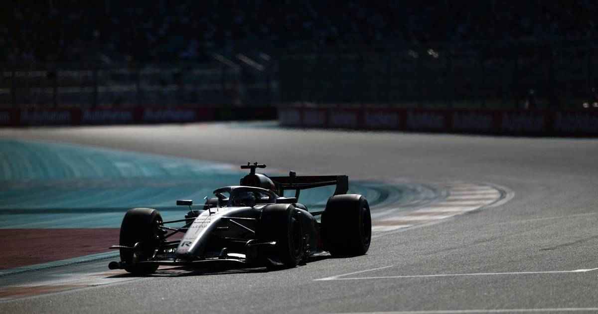 Hülkenberg verpasst sprintrennen: technische panne in miami!