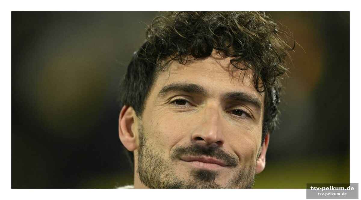 Pavlovic rutscht raus, nmecha bleibt draußen