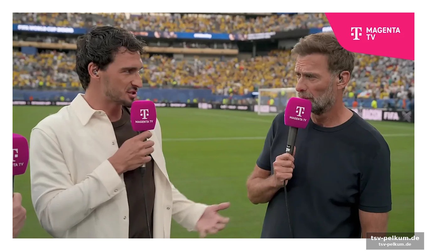 Die analyse im nachhinein: was lief schief?